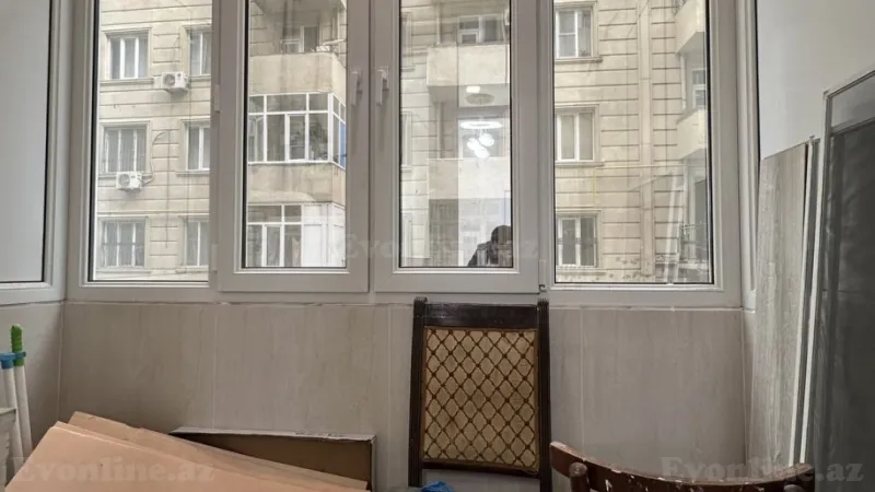 Satılır 2 otaqlı Mənzil Yeni tikili 45 m² Xırdalan - şəkil 21