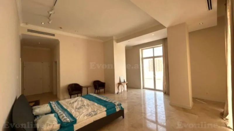 Satılır 5 otaqlı Mənzil Yeni tikili 750 m² 28 May m. - şəkil 4