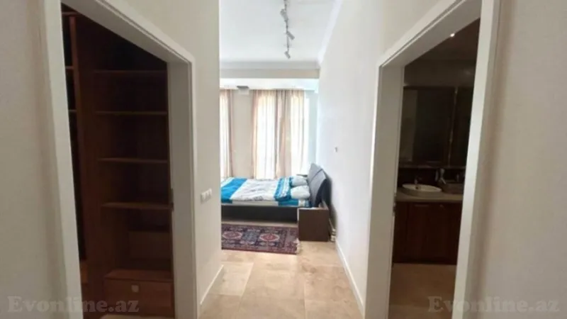 Satılır 5 otaqlı Mənzil Yeni tikili 750 m² 28 May m. - şəkil 11