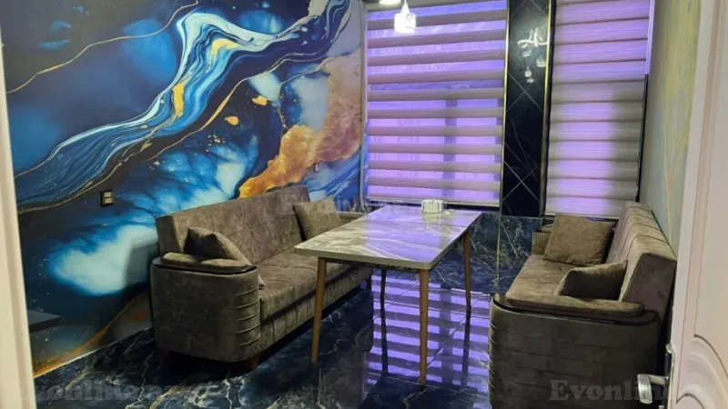 Kirayə verilir Obyekt 420 m² Suraxanı r. - şəkil 2