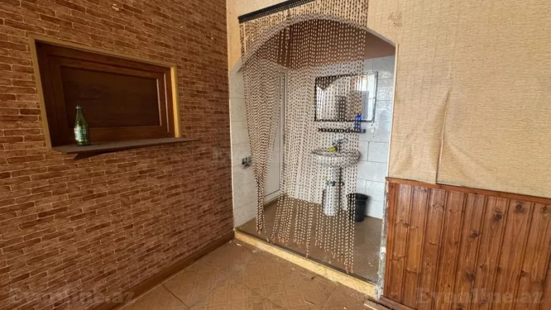 Kirayə verilir Obyekt 150 m² Qara Qarayev m. - şəkil 5