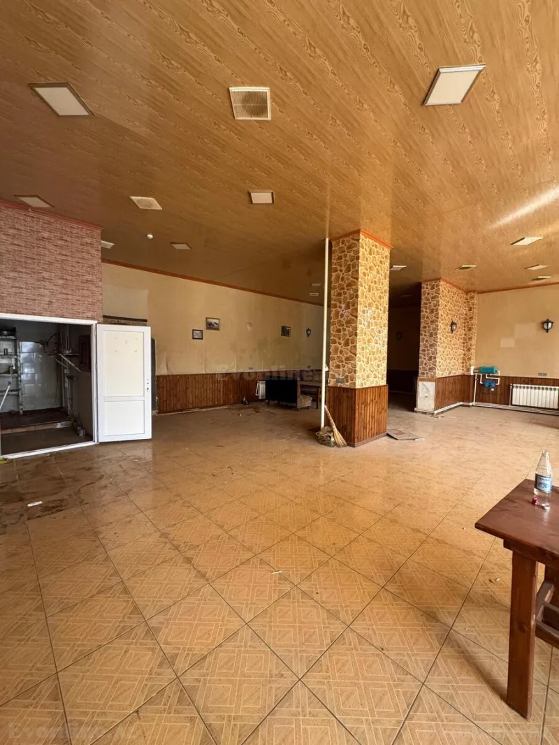 Kirayə verilir Obyekt 150 m² Qara Qarayev m. - şəkil 15