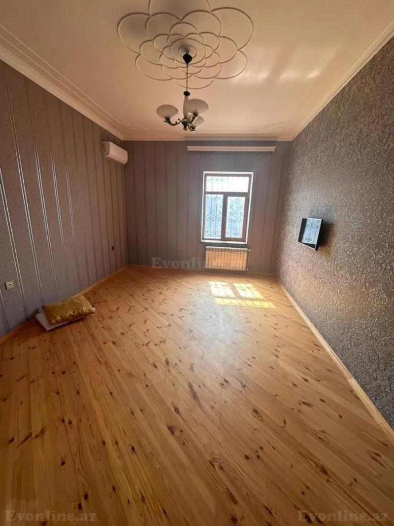 Kirayə verilir Ofis 600 m² Badamdar - şəkil 14