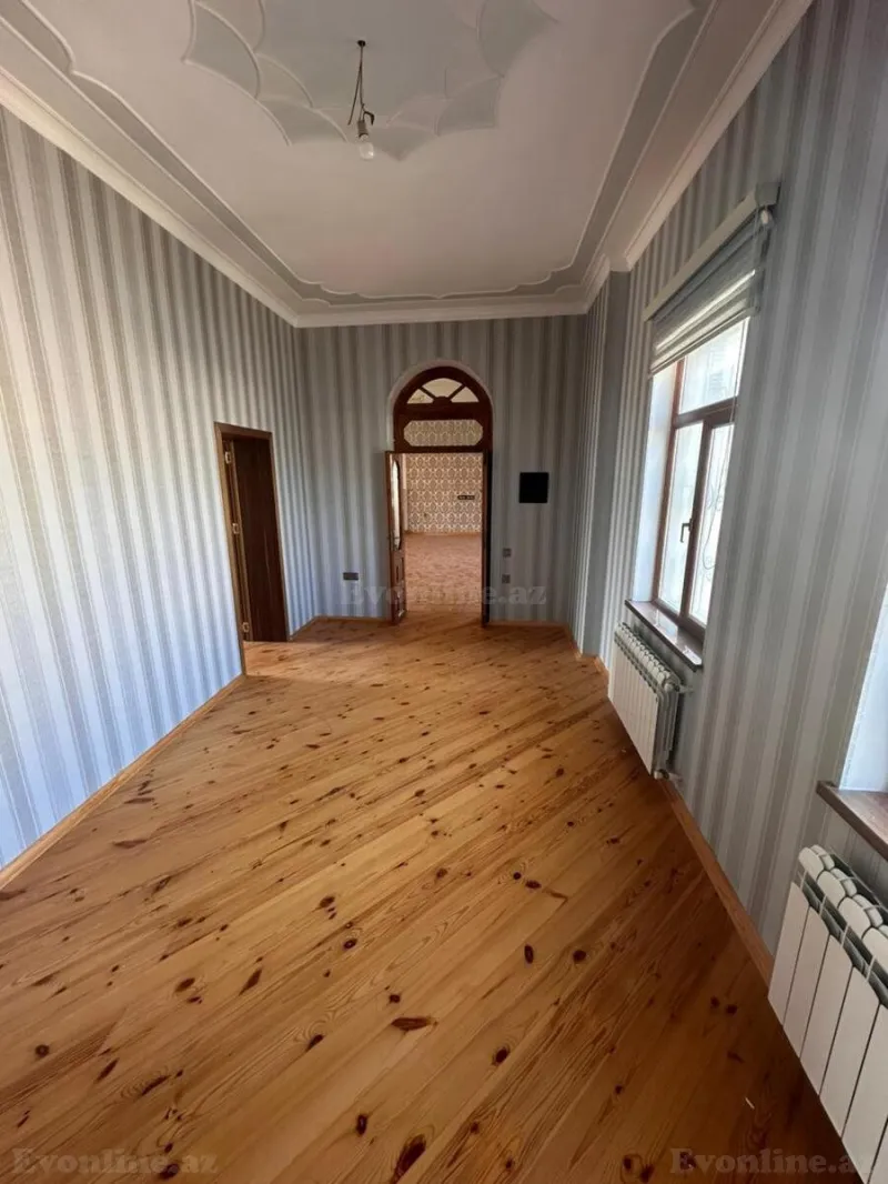 Kirayə verilir Ofis 600 m² Badamdar - şəkil 15