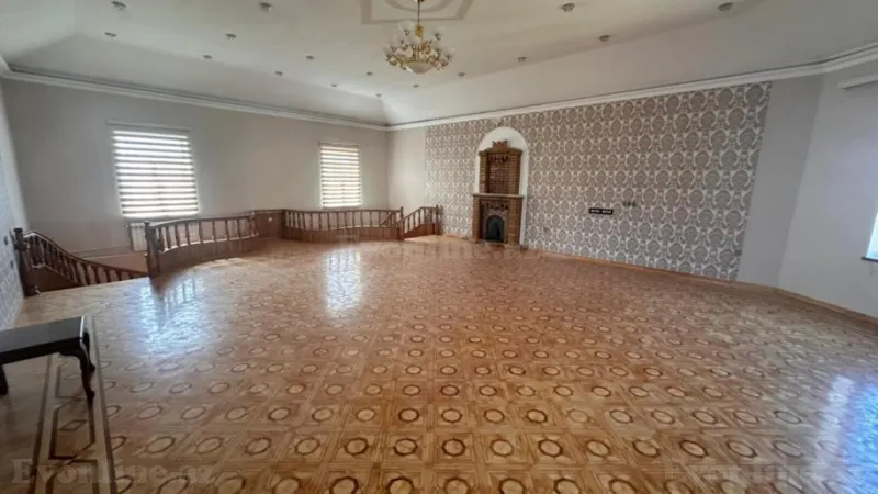 Kirayə verilir Ofis 600 m² Badamdar - şəkil 16