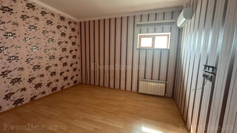 Kirayə verilir Ofis 600 m² Badamdar - şəkil 18