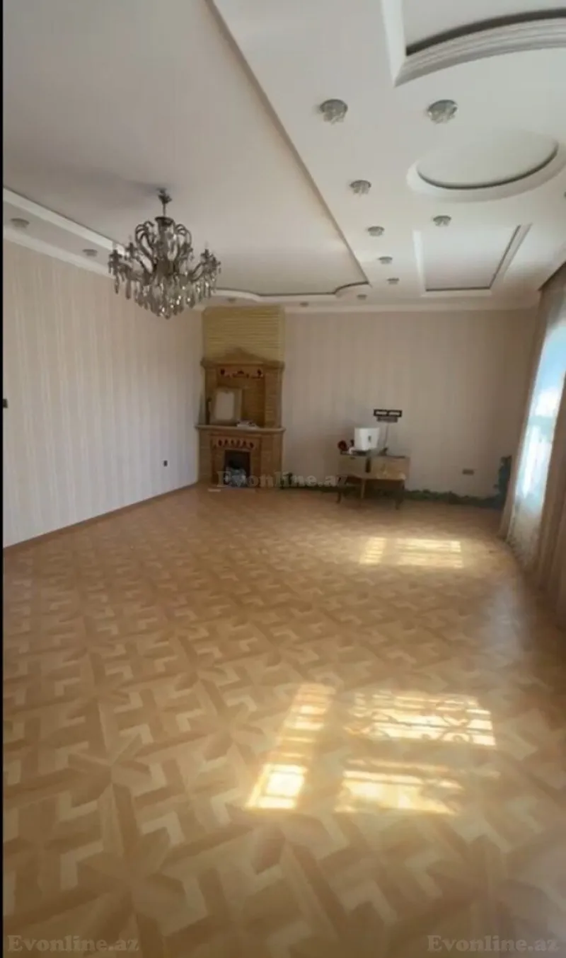 Kirayə verilir Ofis 600 m² Badamdar - şəkil 19