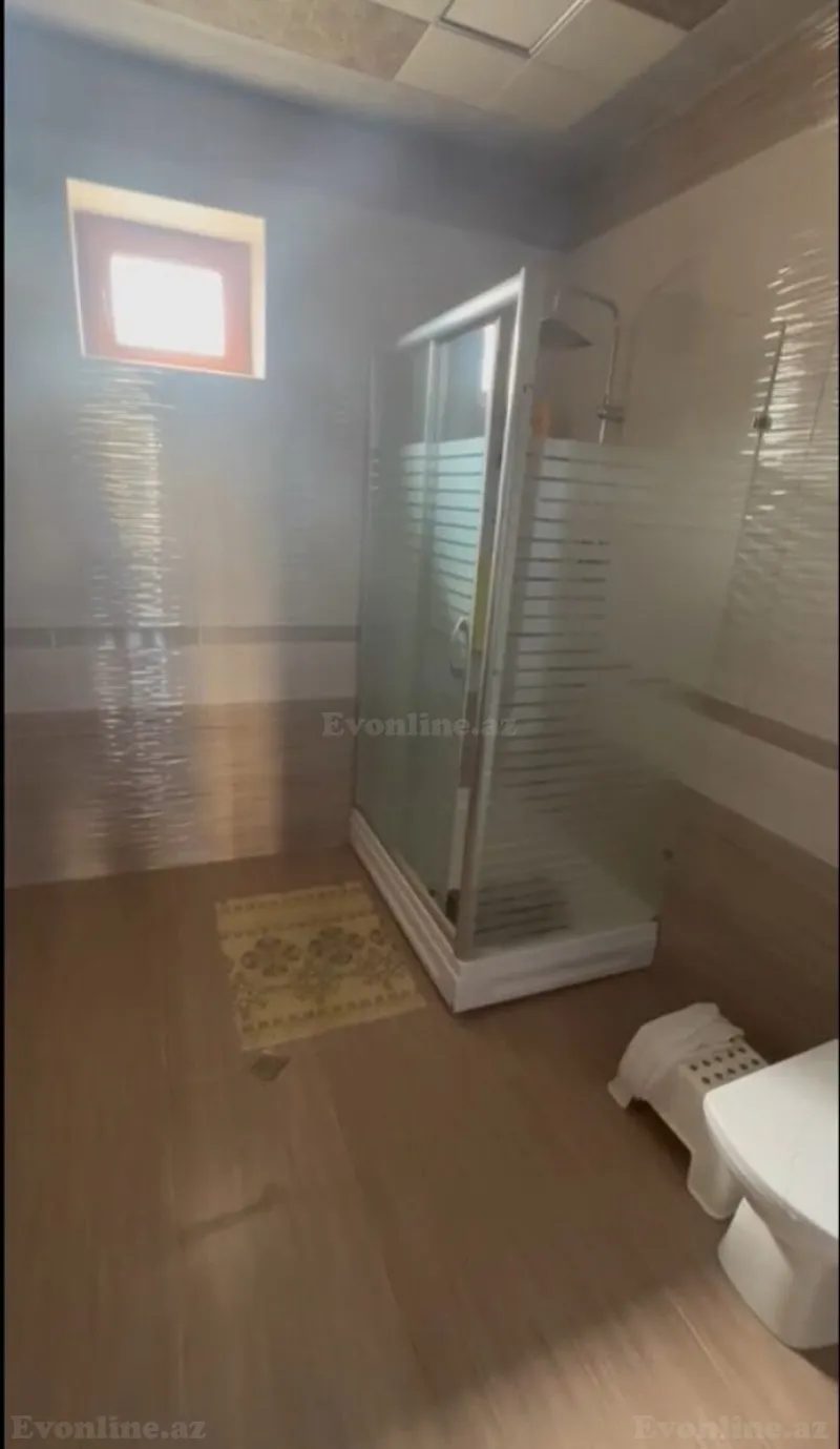 Kirayə verilir Ofis 600 m² Badamdar - şəkil 20