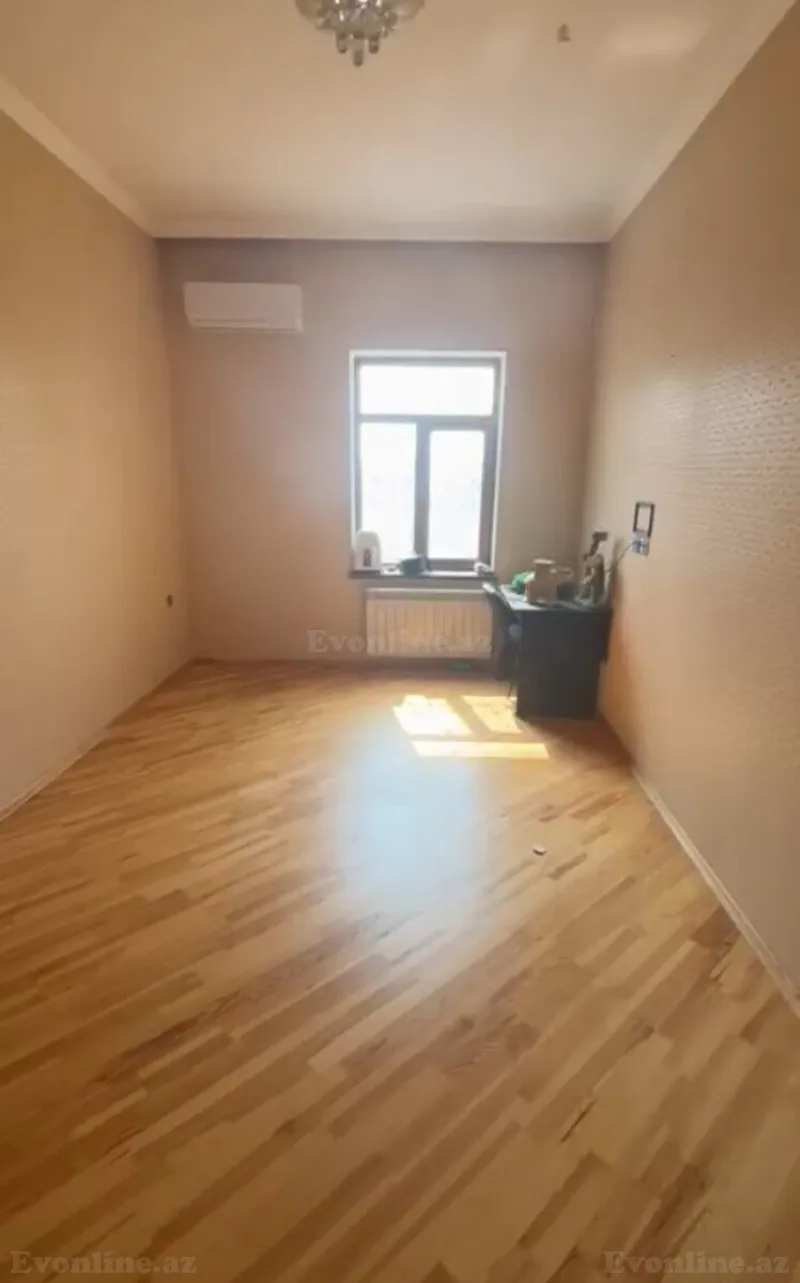 Kirayə verilir Ofis 600 m² Badamdar - şəkil 21