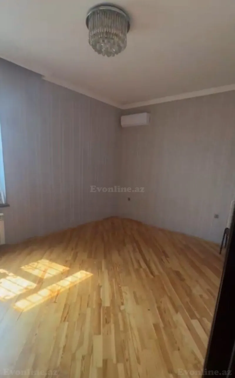 Kirayə verilir Ofis 600 m² Badamdar - şəkil 23