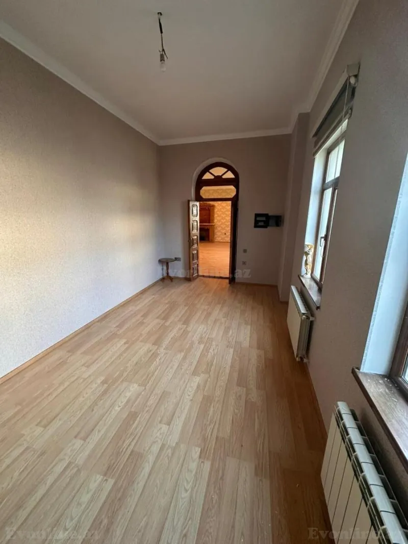 Kirayə verilir Ofis 600 m² Badamdar - şəkil 24