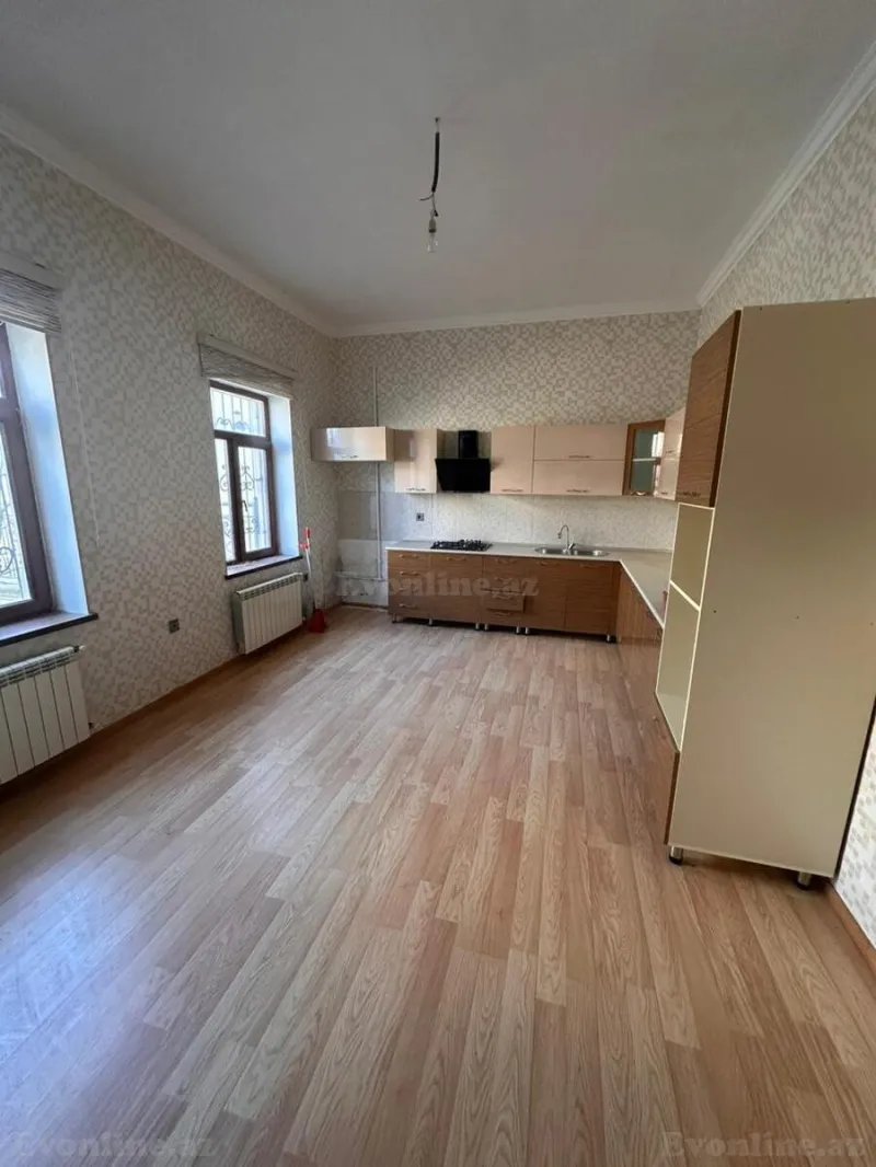 Kirayə verilir Ofis 600 m² Badamdar - şəkil 26