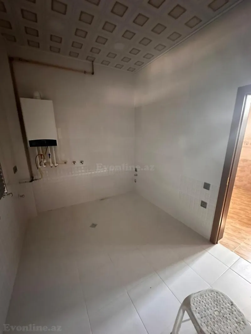 Kirayə verilir Ofis 600 m² Badamdar - şəkil 27