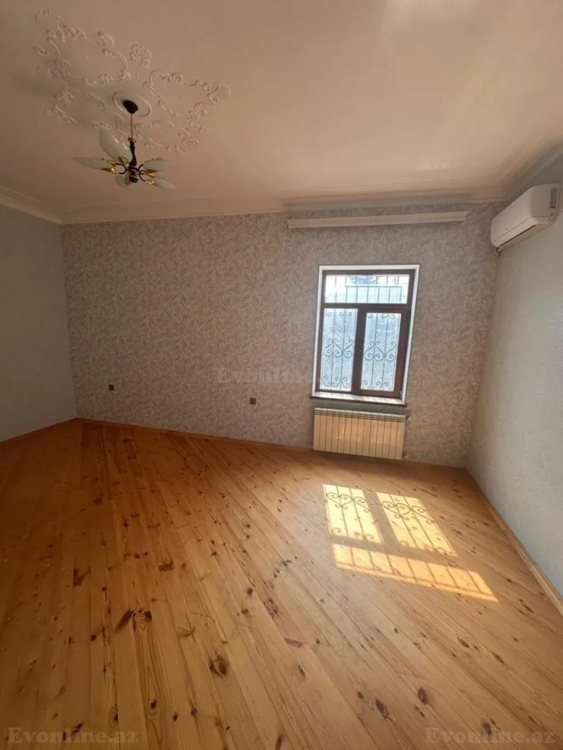 Kirayə verilir Ofis 600 m² Badamdar - şəkil 29