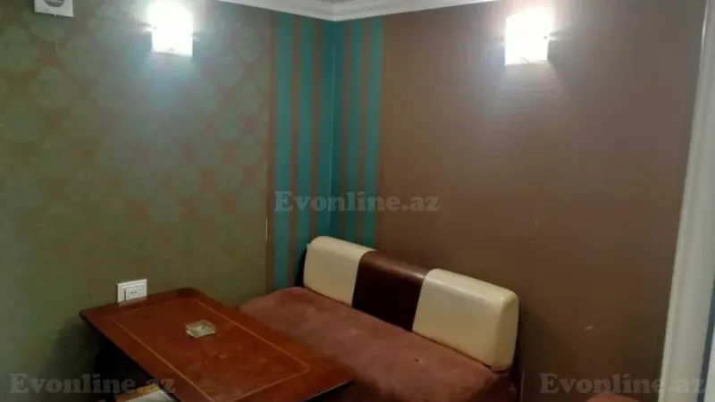 Satılır Obyekt 105 m² Köhnə Günəşli - şəkil 7