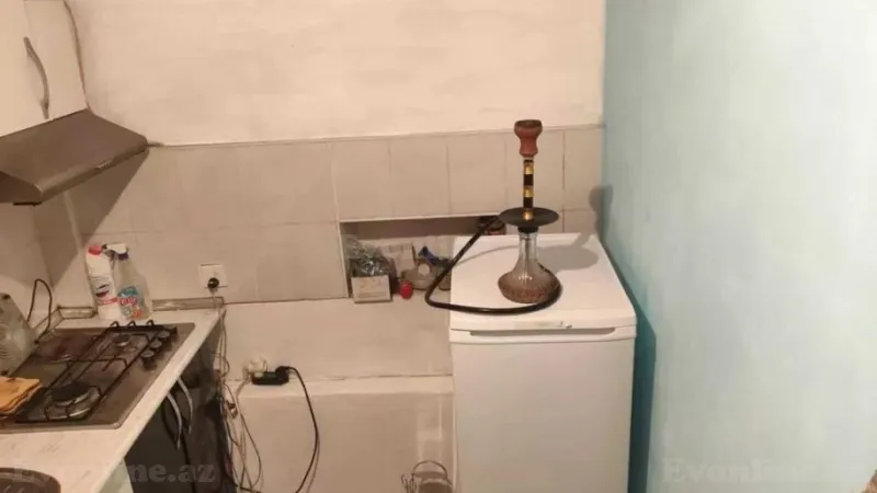 Satılır Obyekt 105 m² Köhnə Günəşli - şəkil 11