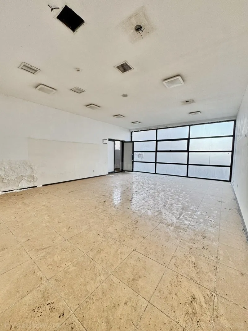 Satılır Obyekt 4473 m² Neftçilər m. - şəkil 15