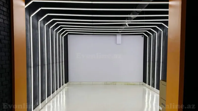 Satılır Obyekt 1020 m² 20 Yanvar m. - şəkil 4