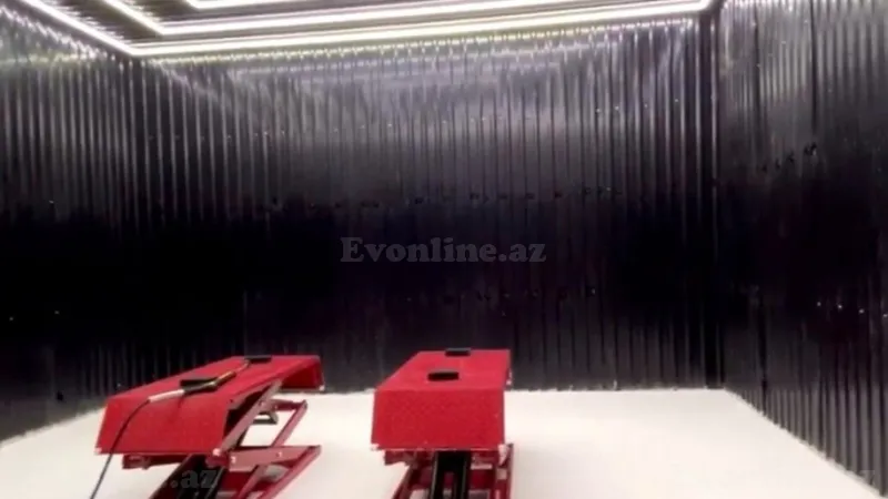 Satılır Obyekt 1020 m² 20 Yanvar m. - şəkil 5