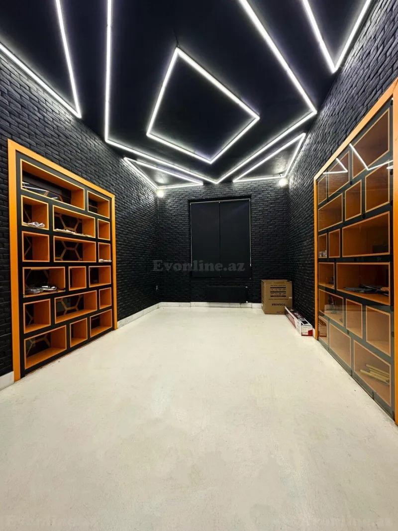 Satılır Obyekt 1020 m² 20 Yanvar m. - şəkil 6