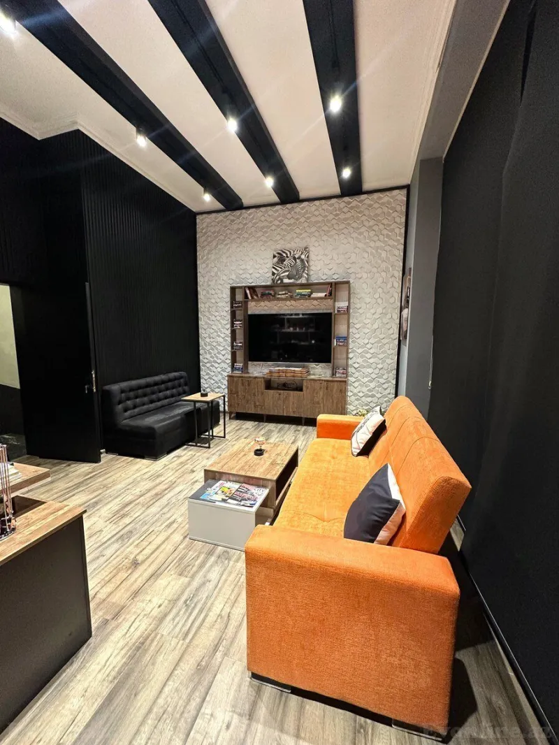 Satılır Obyekt 1020 m² 20 Yanvar m. - şəkil 8