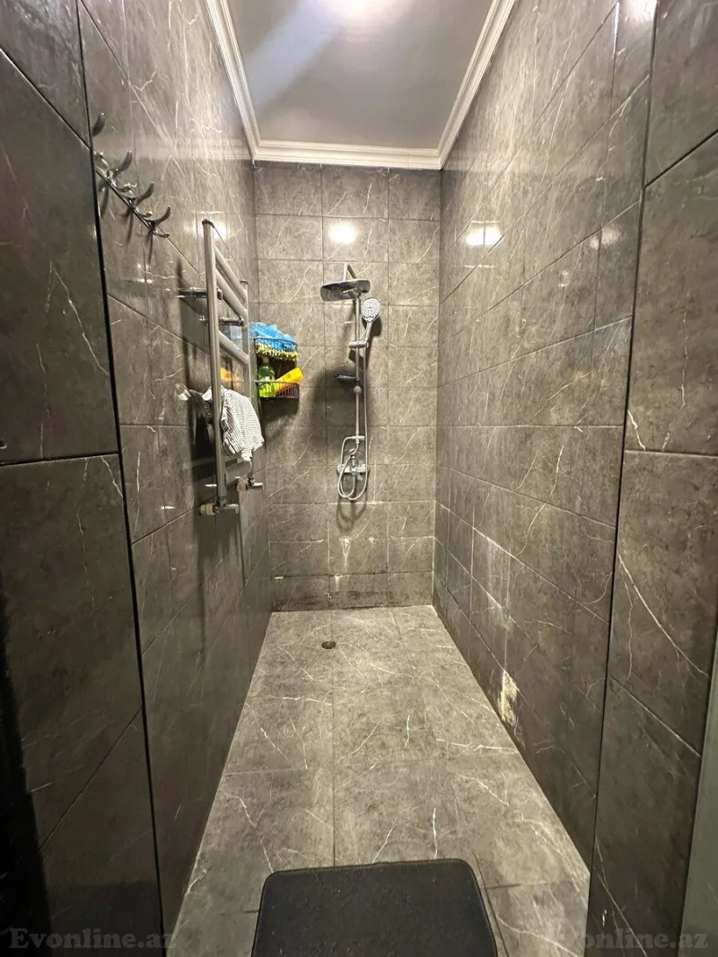 Satılır Obyekt 1020 m² 20 Yanvar m. - şəkil 10