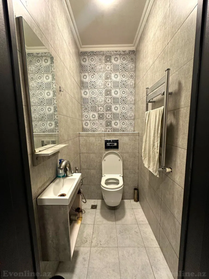 Satılır Obyekt 1020 m² 20 Yanvar m. - şəkil 11