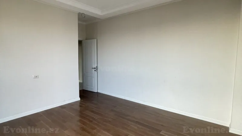 Satılır 2 otaqlı Mənzil Yeni tikili 64 m² Yeni Yasamal - şəkil 3