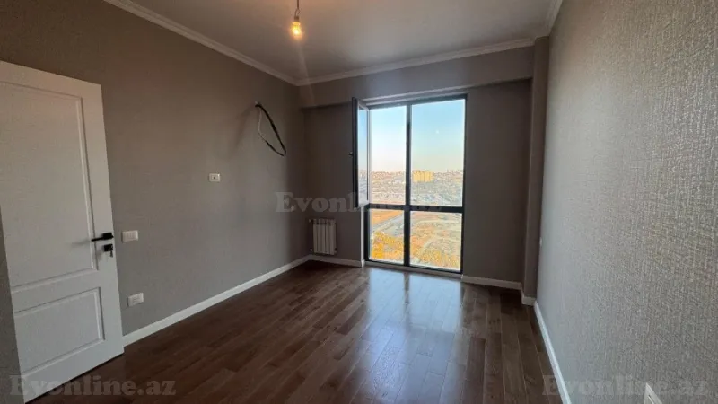Satılır 2 otaqlı Mənzil Yeni tikili 64 m² Yeni Yasamal - şəkil 5