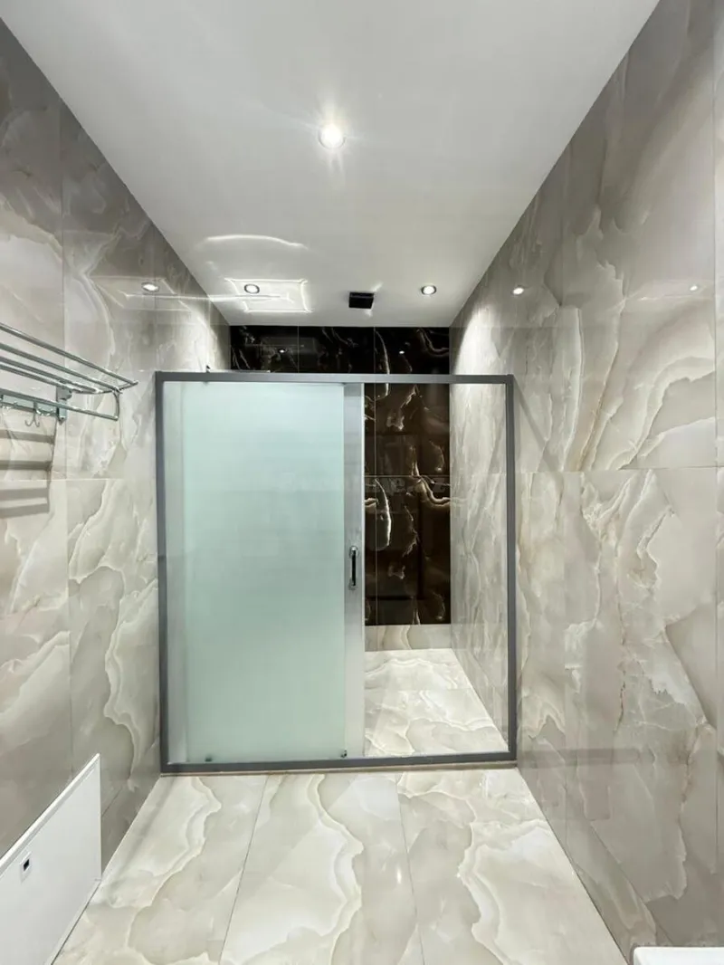 Satılır 2 otaqlı Mənzil Yeni tikili 80 m² Köhnə Günəşli - şəkil 15