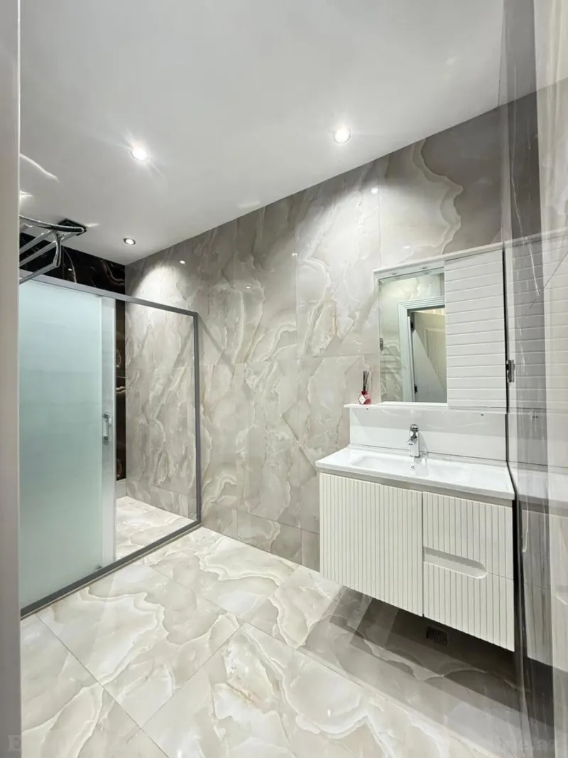 Satılır 2 otaqlı Mənzil Yeni tikili 80 m² Köhnə Günəşli - şəkil 16