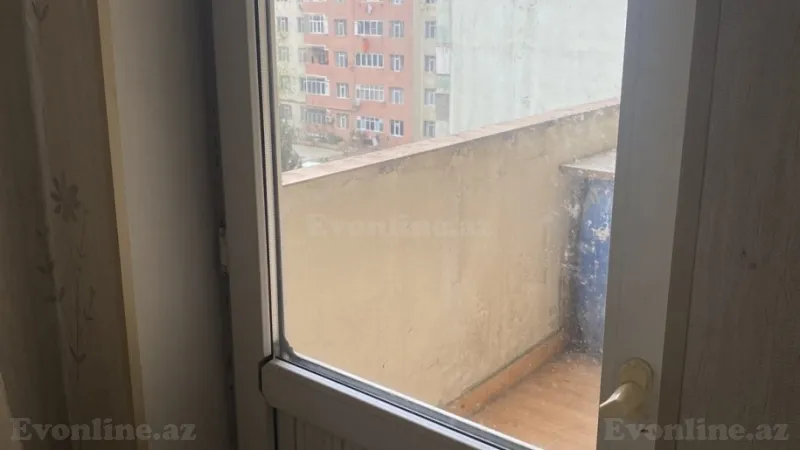 Satılır 2 otaqlı Mənzil Yeni tikili 69.5 m² Abşeron r. - şəkil 9