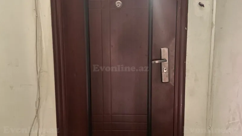 Satılır 2 otaqlı Mənzil Yeni tikili 69.5 m² Abşeron r. - şəkil 10