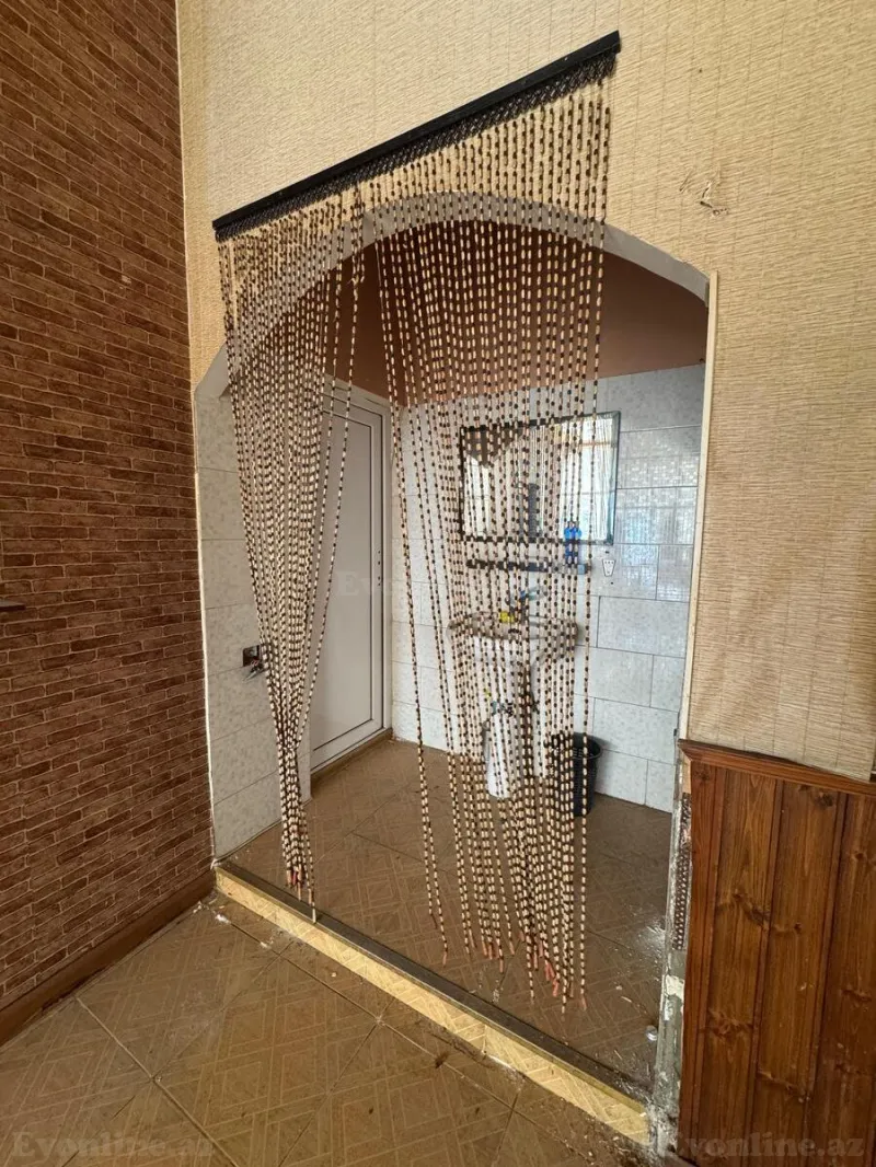 Satılır Obyekt 267 m² Qara Qarayev m. - şəkil 16