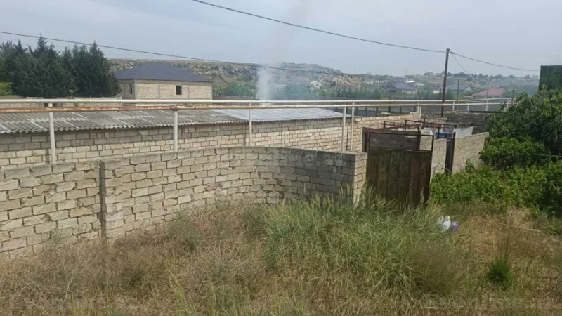 Satılır Torpaq 12 sot Nardaran - şəkil 3