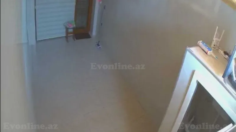 Kirayə verilir Obyekt 20 m² 8-ci mikrorayon - şəkil 9