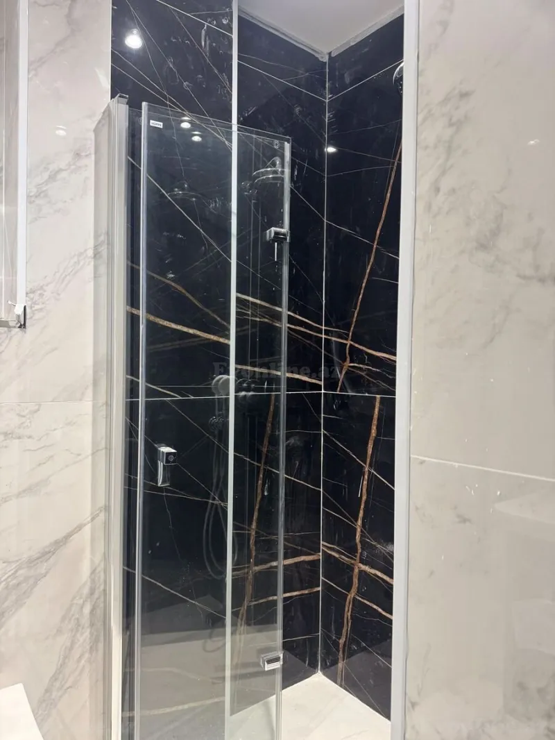 Satılır 2 otaqlı Mənzil Yeni tikili 50 m² Yasamal r. - şəkil 11