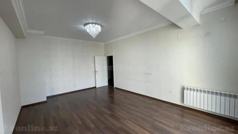Satılır 2 otaqlı Mənzil Yeni tikili 70 m² 20 Yanvar m. - şəkil 4