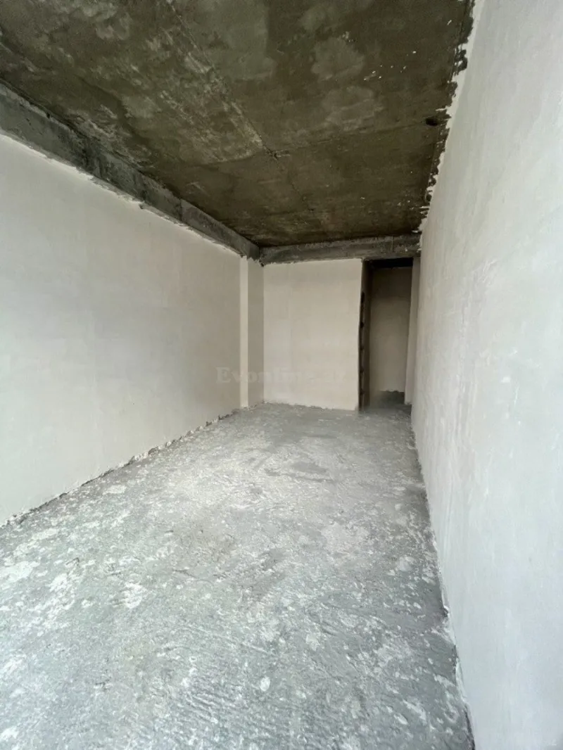 Satılır 3 otaqlı Mənzil Yeni tikili 178 m² Nəsimi r. - şəkil 6