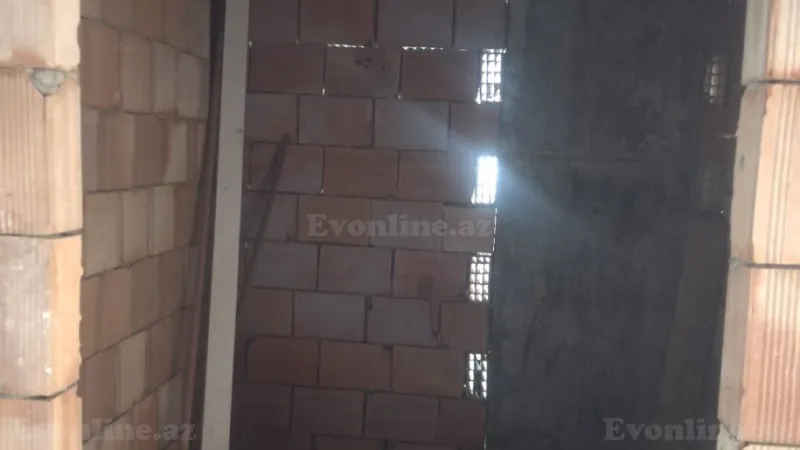 Satılır 1 otaqlı Mənzil Yeni tikili 60.5 m² Yasamal - şəkil 3