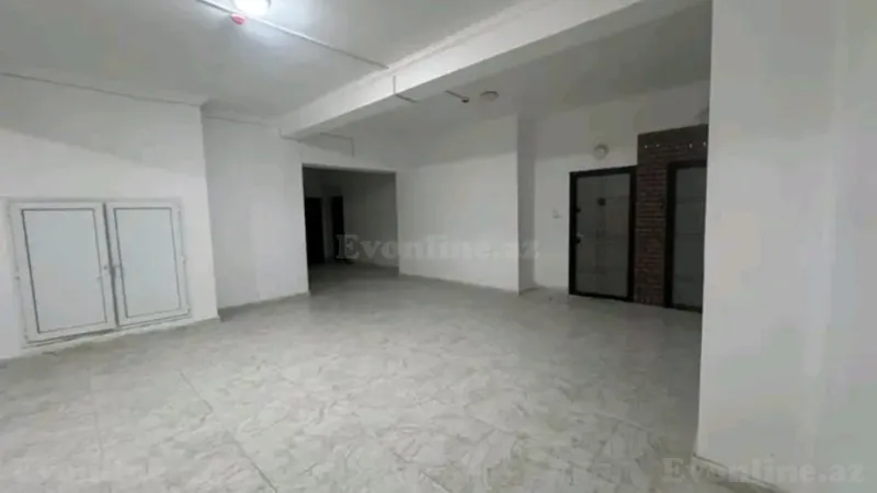 Satılır 2 otaqlı Mənzil Yeni tikili 51 m² 28 May m. - şəkil 2