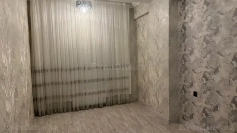 Satılır 2 otaqlı Mənzil Yeni tikili 51 m² 28 May m. - şəkil 5