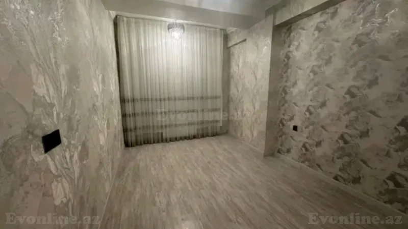 Satılır 2 otaqlı Mənzil Yeni tikili 51 m² 28 May m. - şəkil 8