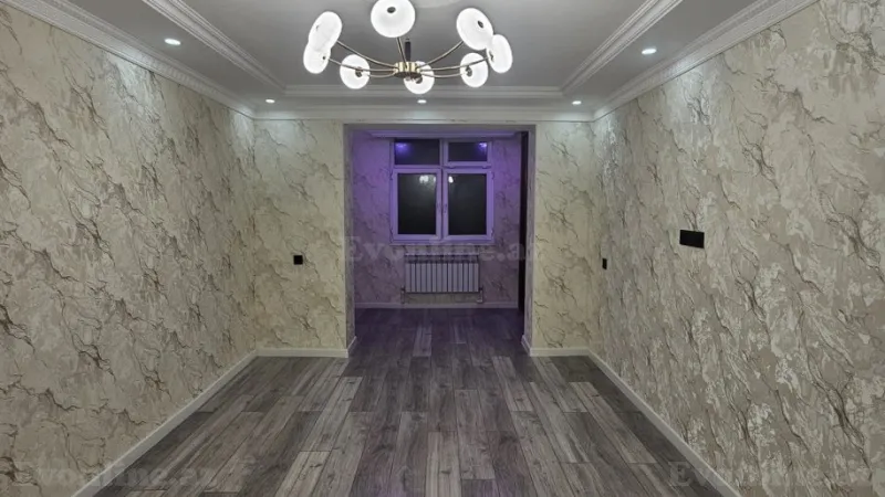 3 otaqlı Mənzil 68 m² Sumqayıt Satılır