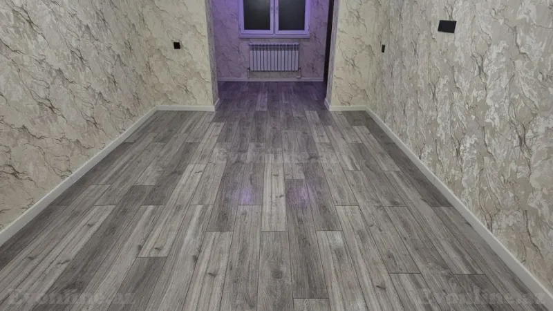 Satılır 3 otaqlı Mənzil Köhnə tikili 68 m² Sumqayıt - şəkil 2