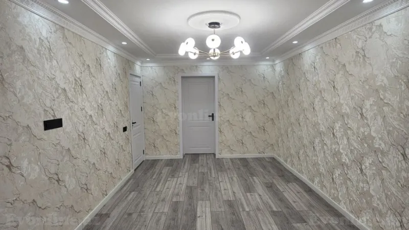 Satılır 3 otaqlı Mənzil Köhnə tikili 68 m² Sumqayıt - şəkil 8