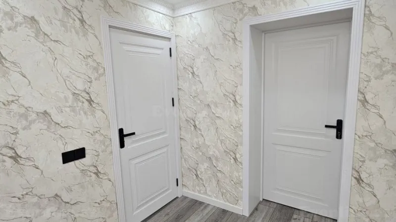 Satılır 3 otaqlı Mənzil Köhnə tikili 68 m² Sumqayıt - şəkil 9