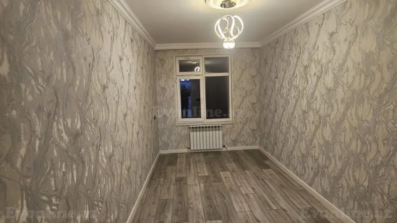 Satılır 3 otaqlı Mənzil Köhnə tikili 68 m² Sumqayıt - şəkil 11