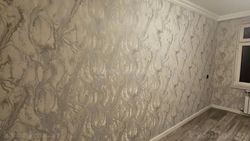 Satılır 3 otaqlı Mənzil Köhnə tikili 68 m² Sumqayıt - şəkil 12