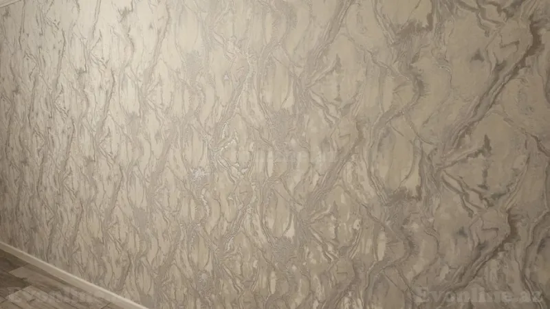 Satılır 3 otaqlı Mənzil Köhnə tikili 68 m² Sumqayıt - şəkil 13